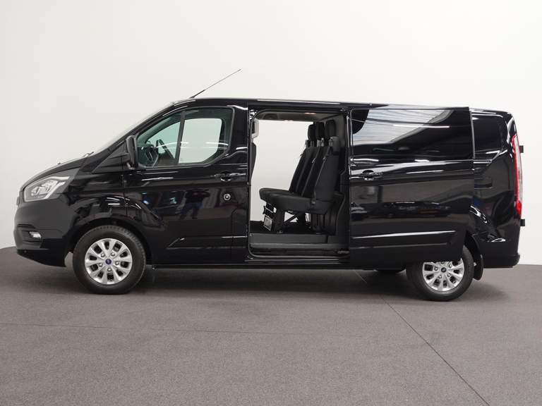 Ford Ford