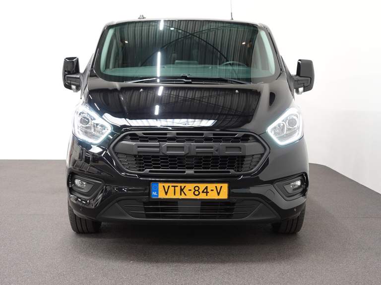 Ford Ford