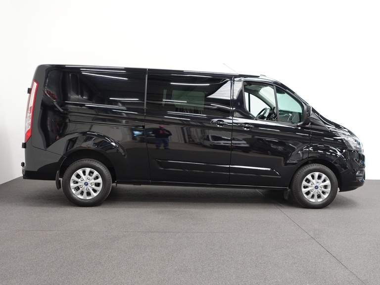Ford Ford