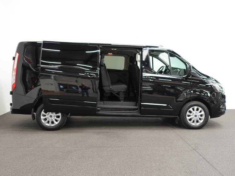 Ford Ford