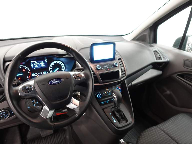 Ford Ford