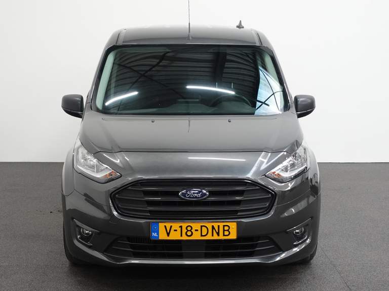 Ford Ford
