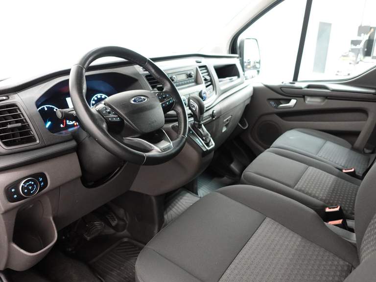Ford Ford