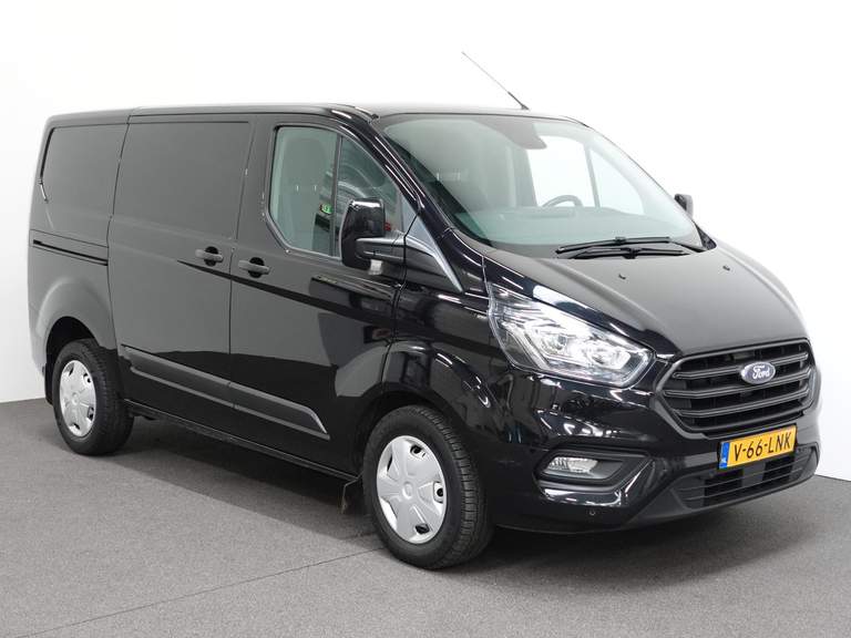 Ford Ford