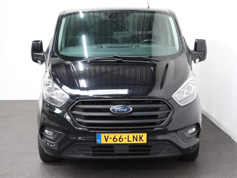 Ford Ford