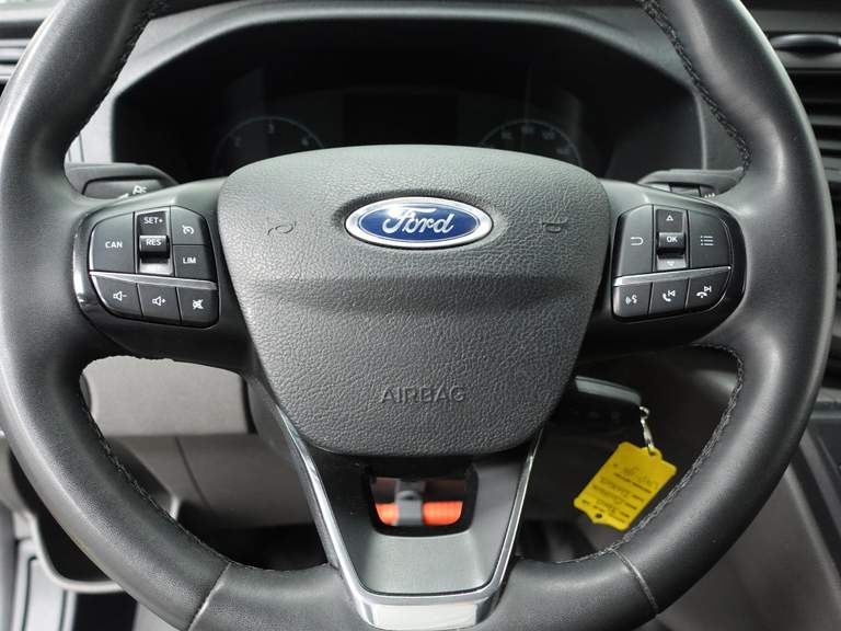 Ford Ford