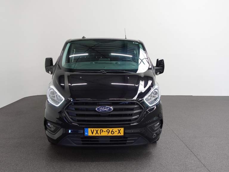 Ford Ford
