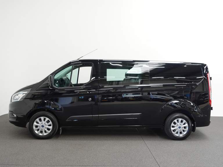 Ford Ford
