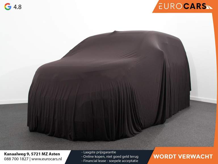 Opel Opel