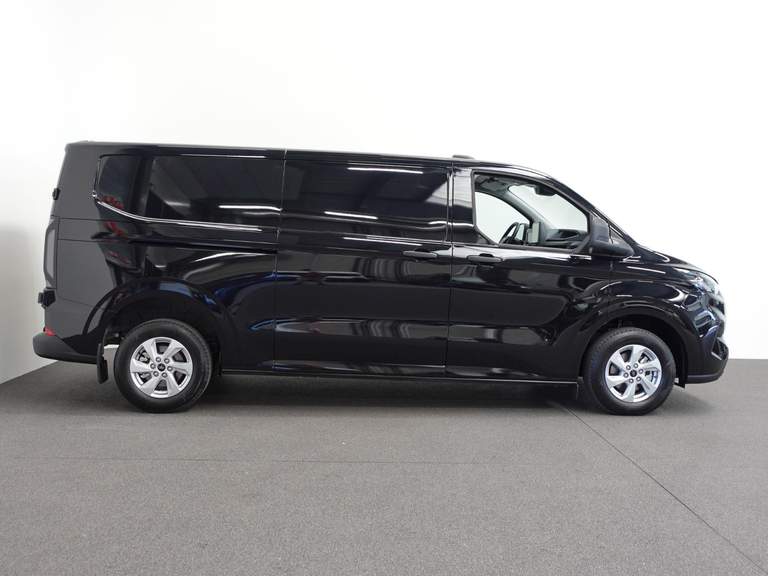 Ford Ford