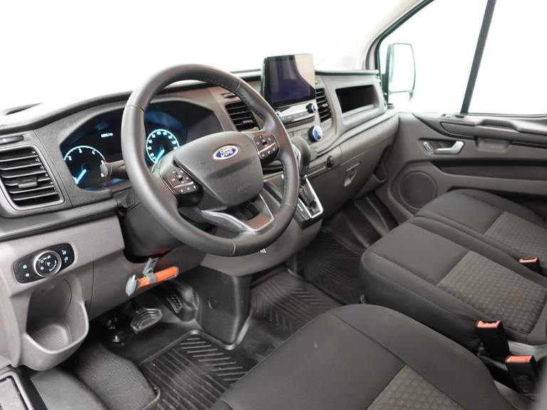 Ford Ford