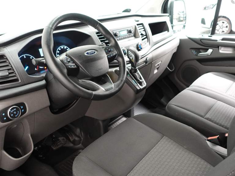 Ford Ford