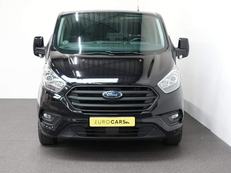 Ford Ford