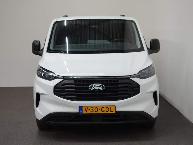 Ford Ford