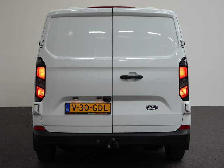 Ford Ford