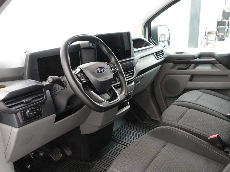 Ford Ford