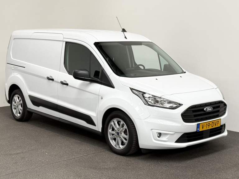 Ford Ford