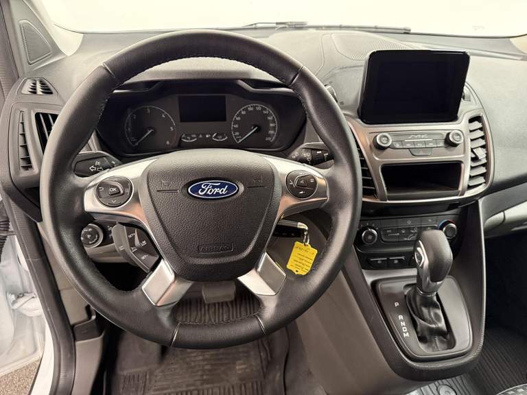 Ford Ford