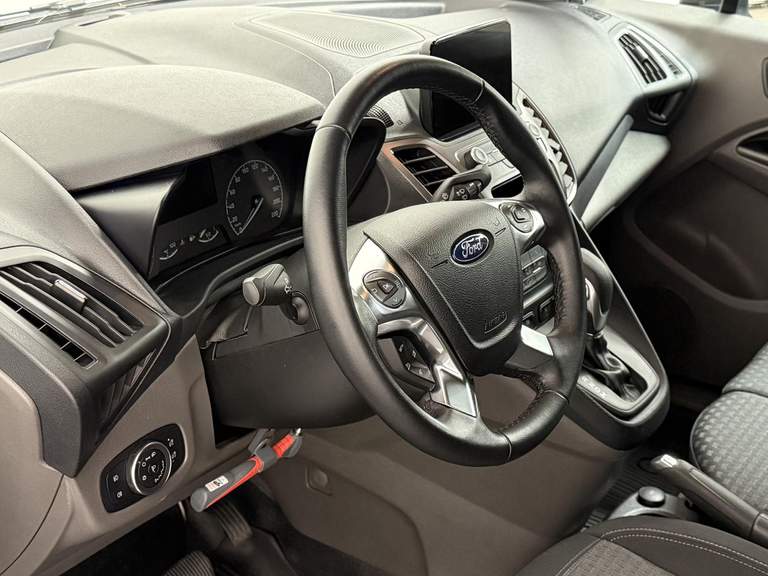 Ford Ford