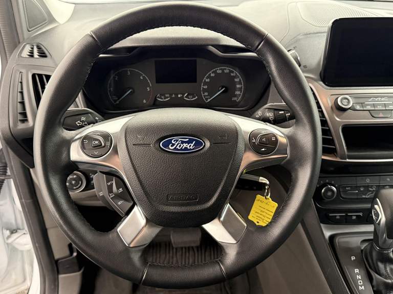 Ford Ford