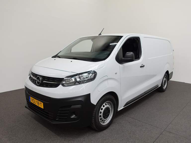 Opel Opel