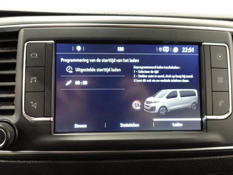 Opel Opel