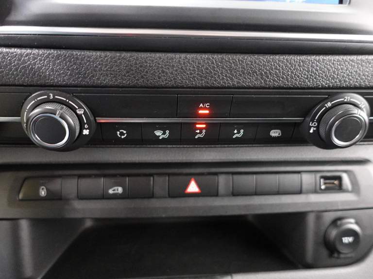 Opel Opel