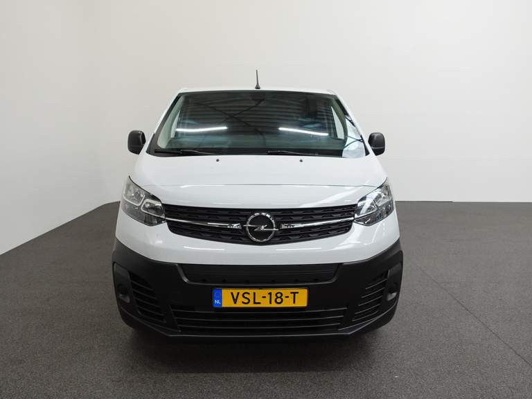 Opel Opel