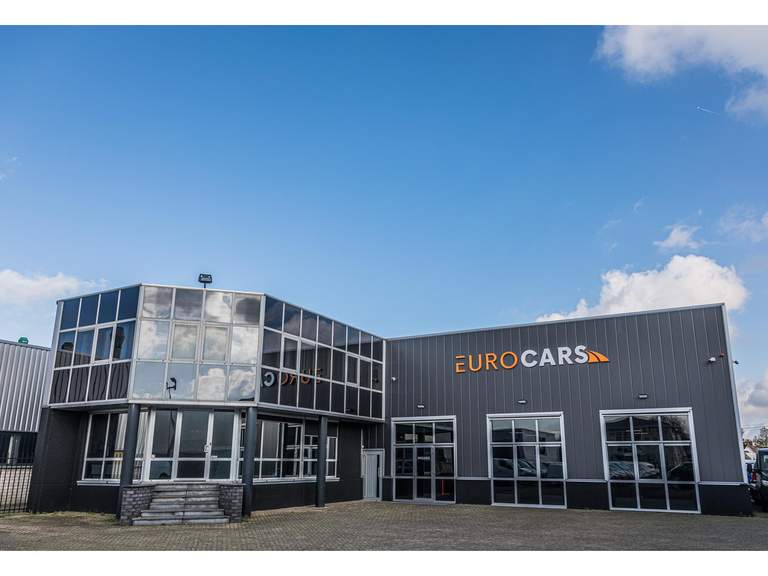 Opel Opel