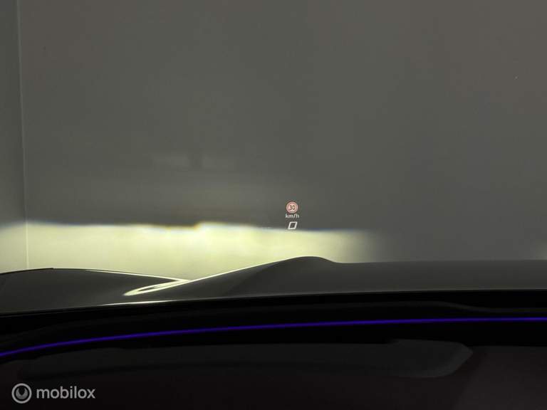 CUPRA CUPRA