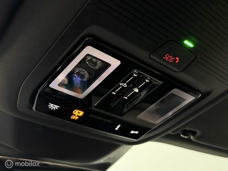 CUPRA CUPRA