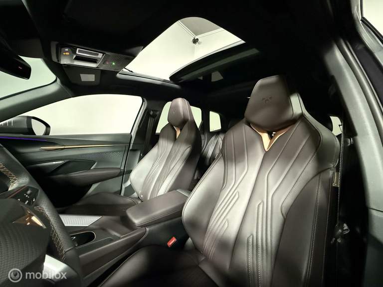 CUPRA CUPRA