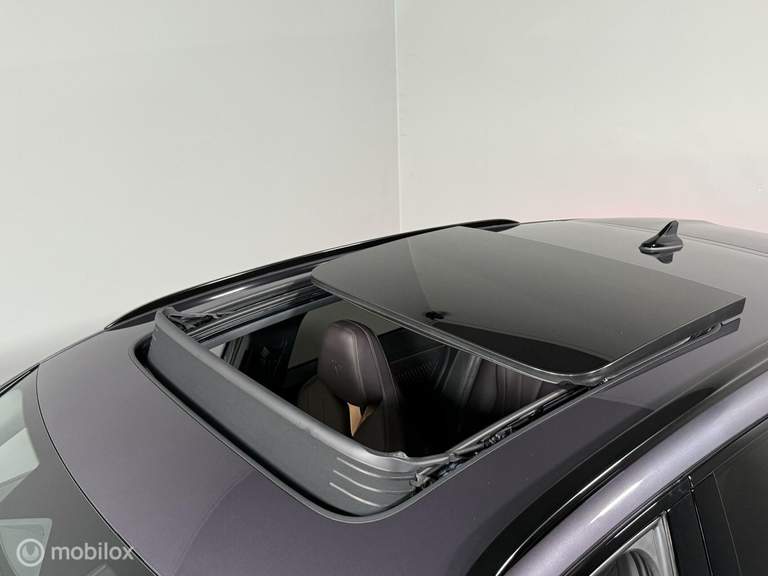 CUPRA CUPRA