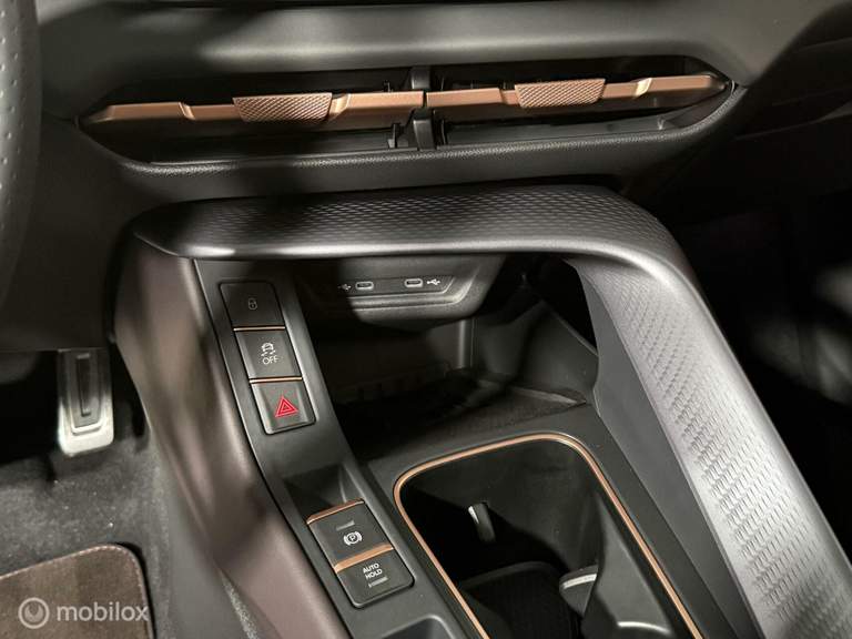 CUPRA CUPRA