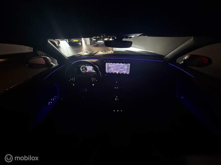 CUPRA