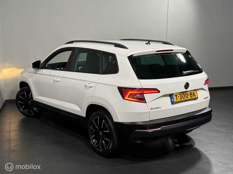 ŠKODA ŠKODA