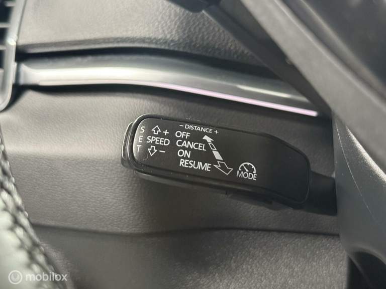 ŠKODA ŠKODA