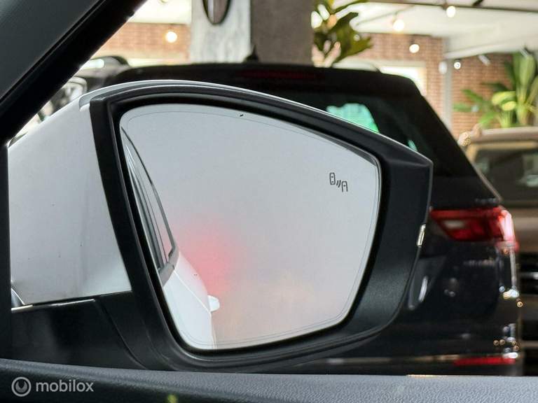 ŠKODA ŠKODA
