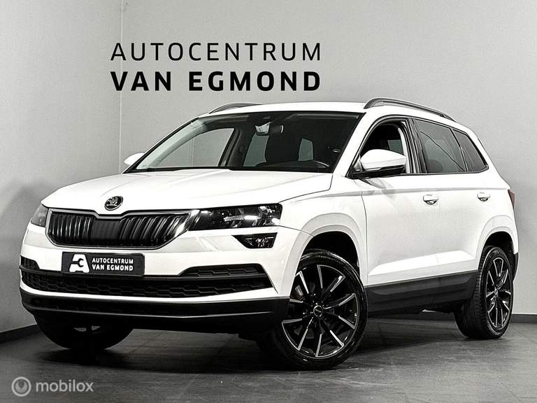 ŠKODA