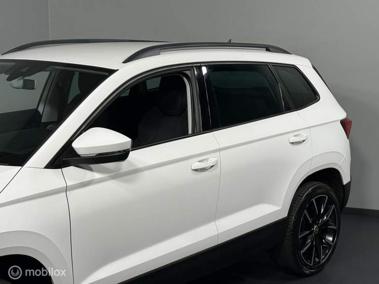ŠKODA ŠKODA