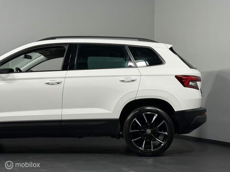 ŠKODA ŠKODA