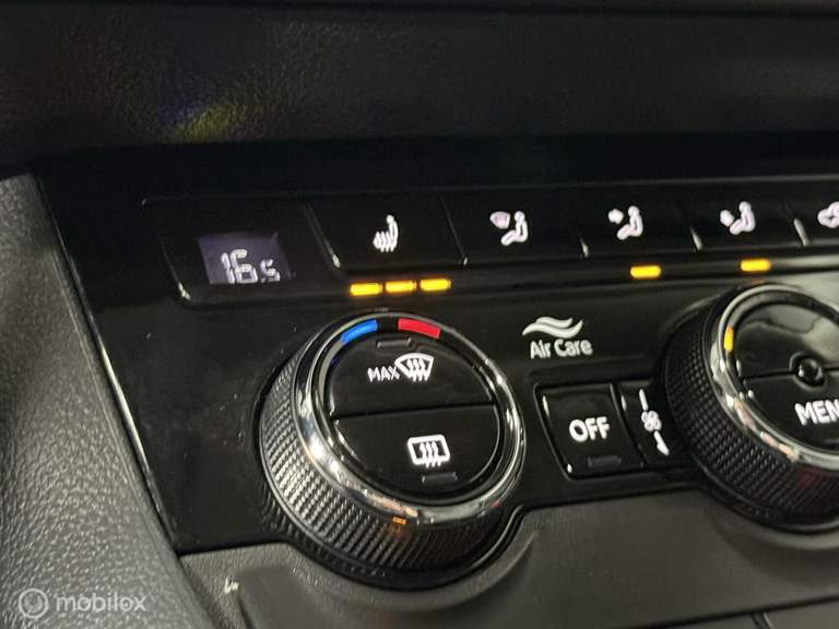ŠKODA ŠKODA
