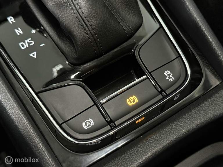 ŠKODA ŠKODA