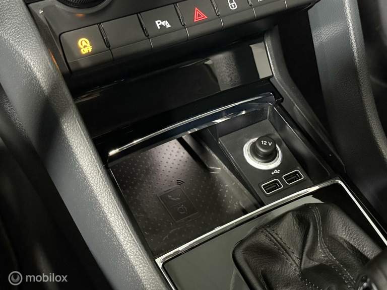 ŠKODA ŠKODA