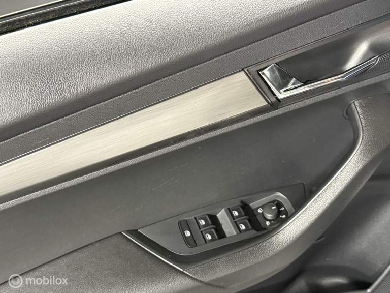 ŠKODA ŠKODA