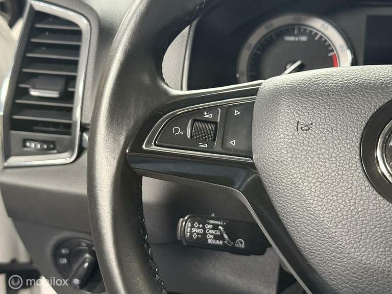 ŠKODA ŠKODA