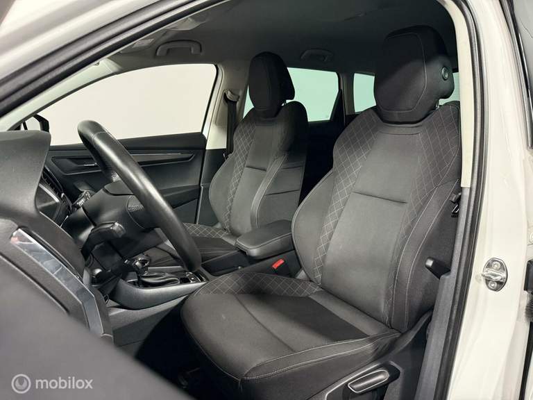 ŠKODA ŠKODA