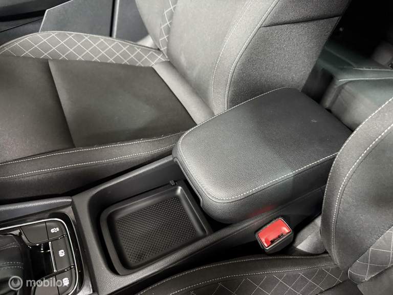 ŠKODA ŠKODA