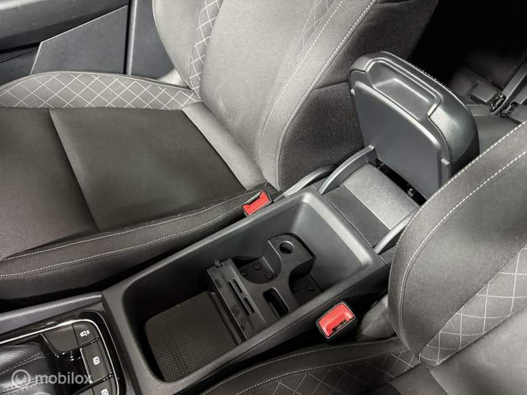 ŠKODA ŠKODA