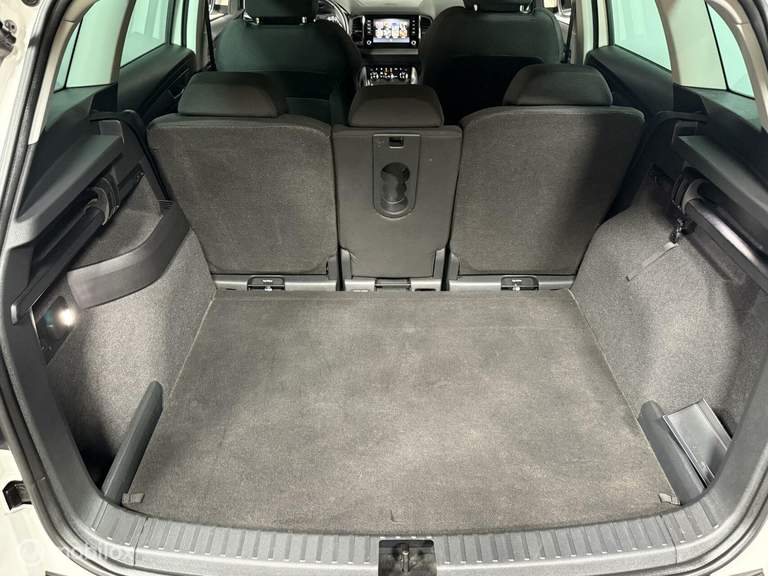 ŠKODA ŠKODA